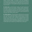 Estimation of Rare Event Probabilities in Complex Aerospace and Other Systems: A Practical Approach