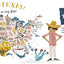 Welcome to Texas (Welcome To)