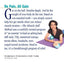 The Miracle Ball Method: Relieve Your Pain, Reshape Your Body