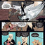 Jim Henson's Labyrinth: Coronation Vol. 1