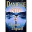 Honor Thyself: A Novel