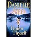 Honor Thyself: A Novel