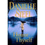 Honor Thyself: A Novel