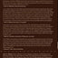 Ancient Near Eastern Thought and the Old Testament