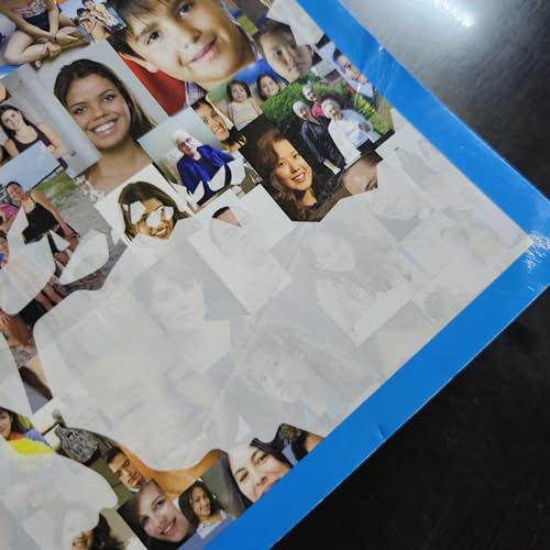Human Development: A Life-Span View (MindTap Course List)