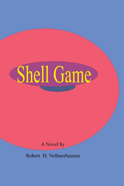 Shell Game