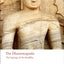 The Dhammapada: The Sayings of the Buddha (Oxford World's Classics)