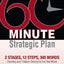 60 Minute Strategic Plan