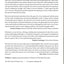The Good Life in the Scientific Revolution: Descartes, Pascal, Leibniz, and the Cultivation of Virtue