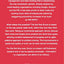 Scrum: The Art of Doing Twice the Work in Half the Time