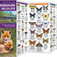 Missouri Wildlife: A Folding Pocket Guide to Familiar Animals (Wildlife and Nature Identification)