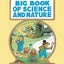 The Berenstain Bears' Big Book of Science and Nature (Dover