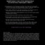 The Meaning of the Goetheanum Windows: Rudolf Steiner's story of the Spiritual Quest carved into nine stained glass windows