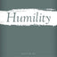 Humility (The Virtues)
