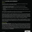 Nanobiomaterials in Dentistry: Applications of Nanobiomaterials
