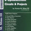 Timer, Op Amp, and Optoelectronic Circuits & Projects by III