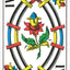 1JJ Swiss Tarot Deck
