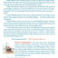 Secrets of a Shoe Addict: A Novel (The Shoe Addict Series, 2)