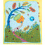 Playful Free-Form Embroidery: Stitch Stories with Texture, Pattern & Color