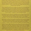 A History of American Higher Education