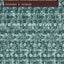 Exploring the Number Jungle: A Journey into Diophantine Anal
