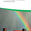 Teacher Created Materials - Science Readers: Content and Literacy: Light Makes a Rainbow - Grade 1 - Guided Reading Level H