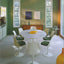 Classic Modern: Midcentury Modern At Home