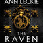 The Raven Tower