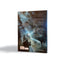THE CALL OF CTHULHU