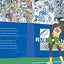 Game Changers: The Story of Venus and Serena Williams