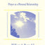 God and You: Prayer as a Personal Relationship