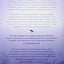 Biocode: The New Age of Genomics