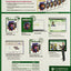 Ventures Level 3 Workbook with Audio CD