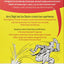 Siegel and Shuster's Funnyman: The First Jewish Superhero, from the Creators of Superman