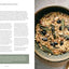 AMMAZZA!: Culinary Adventures from New York to Italy and Back Again (A Cookbook)