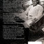 Jack London: An American Life