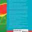 Non-Radioactive Labelling: A Practical Introduction (Biological Techniques Series)