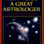 How to Be a Great Astrologer: The Planetary Aspects Explained