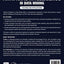 Artificial Intelligence in Data Mining: Theories and Applications