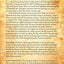 A God Entranced Vision of All Things: The Legacy of Jonathan Edwards