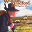 William Bradford: Pilgrim Boy