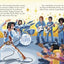 Elvis Presley: A Little Golden Book Biography