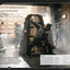 Doctor Who: Dalek Combat Manual
