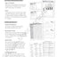 Evan-Moor Daily Word Problems, Grade 6, Homeschooling & Classroom Resource Workbook, Problem-Solving Real Life Math Skills, Reproducible Worksheet ... Graphs, Charts (Daily Word Problems Math)