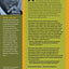 Turn Me Loose: The Unghosting of Medgar Evers