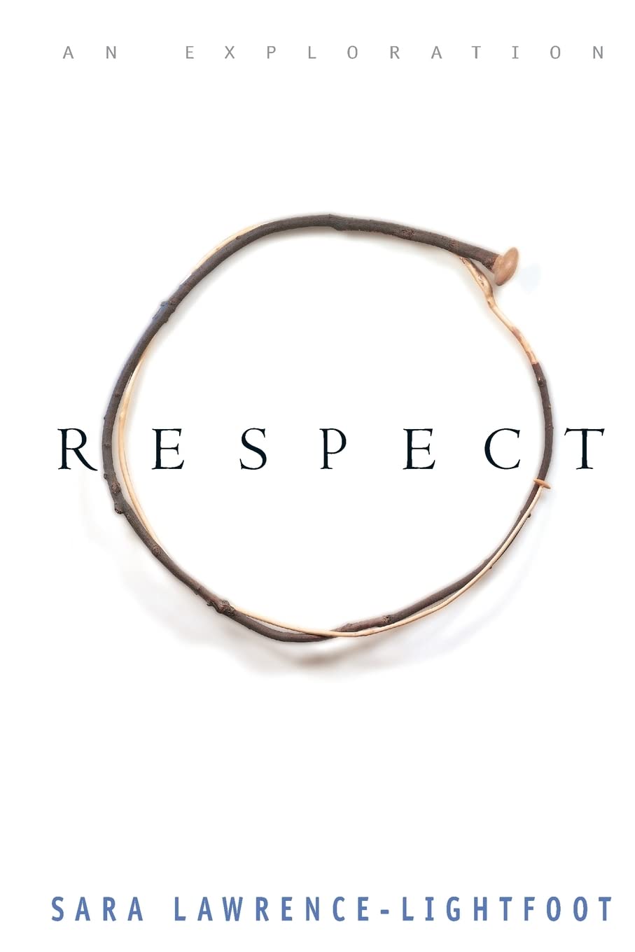 Respect: An Exploration