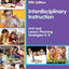 Interdisciplinary Instruction: Unit and Lesson Planning Strategies K-8, Fifth Edition