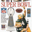 Eyewitness: Super Bowl