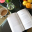 Immerse Bible Complete Set (Softcover) (Immerse: The Reading Bible)