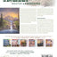 Jerry Yarnell's Landscape Painting Secrets